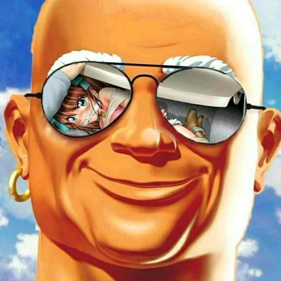 mak1t0 avatar