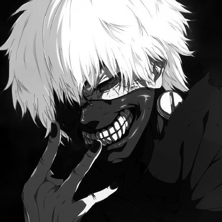 x3no_n