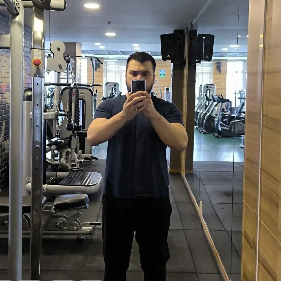 DAMYNS