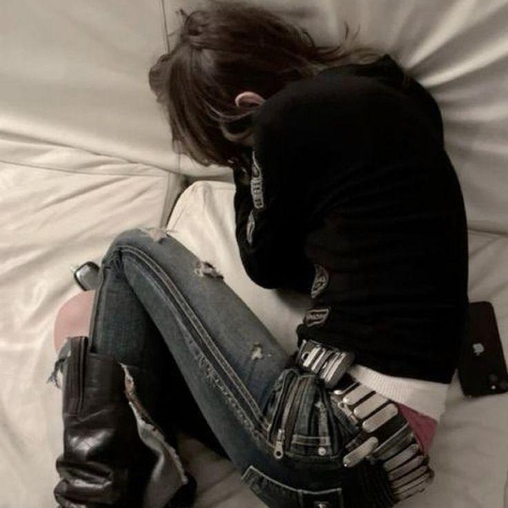 liketoseeyou
