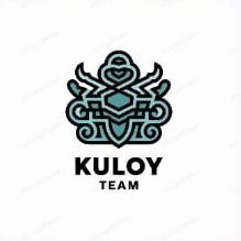 KULOY