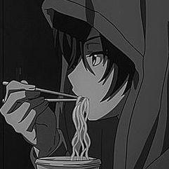 IIbanachII avatar