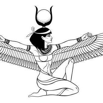 isidis