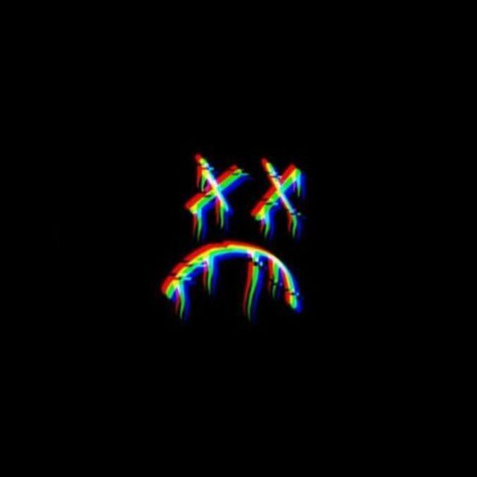 -tr1gg