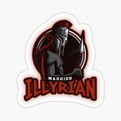 rinnorbne avatar