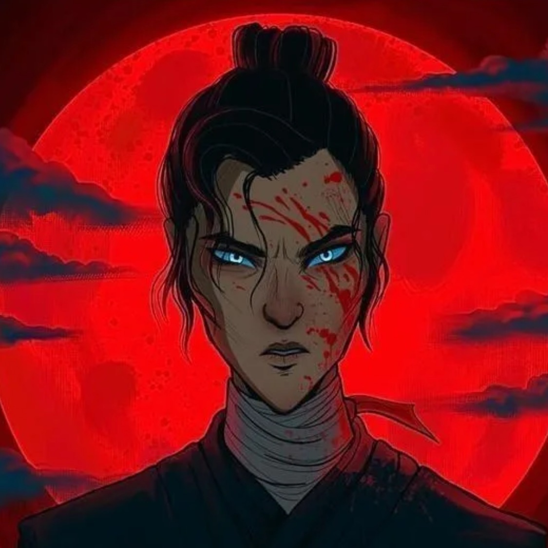TERRORI2E avatar