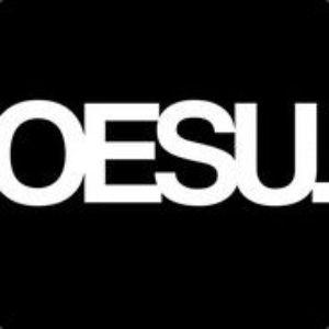 OESU