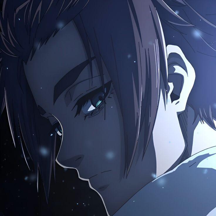 sione avatar