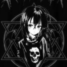 team_sh1newk