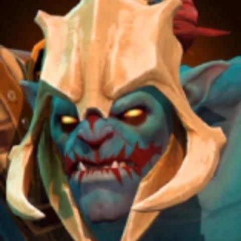 XyckaR