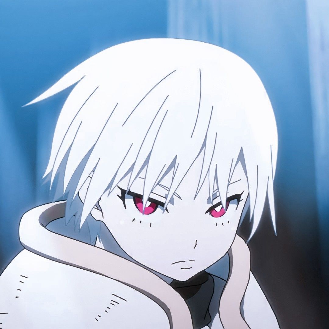shizuki-_-