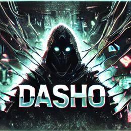 Dasho avatar