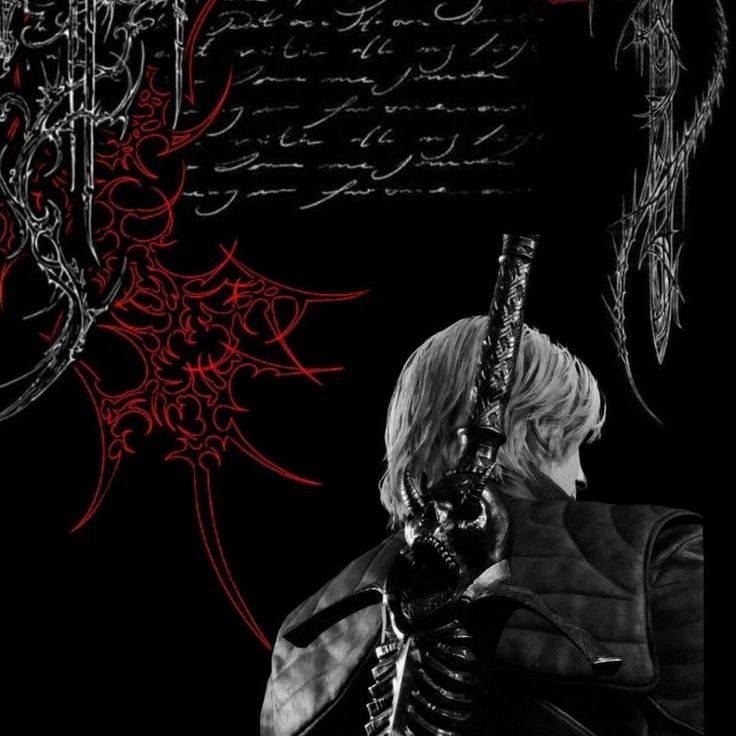 team_rotinhell