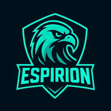 Espirion