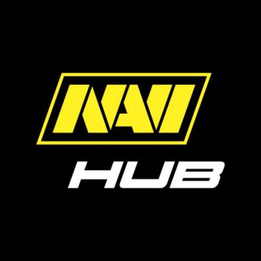 navihub- avatar