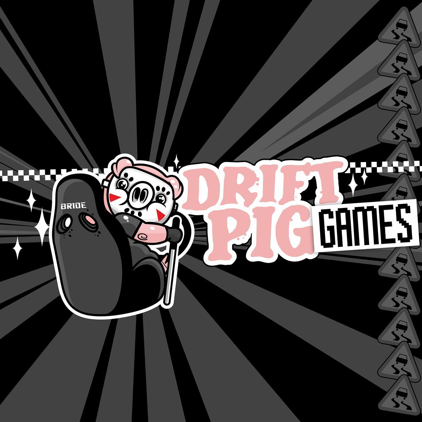 DRIFT_PIG avatar