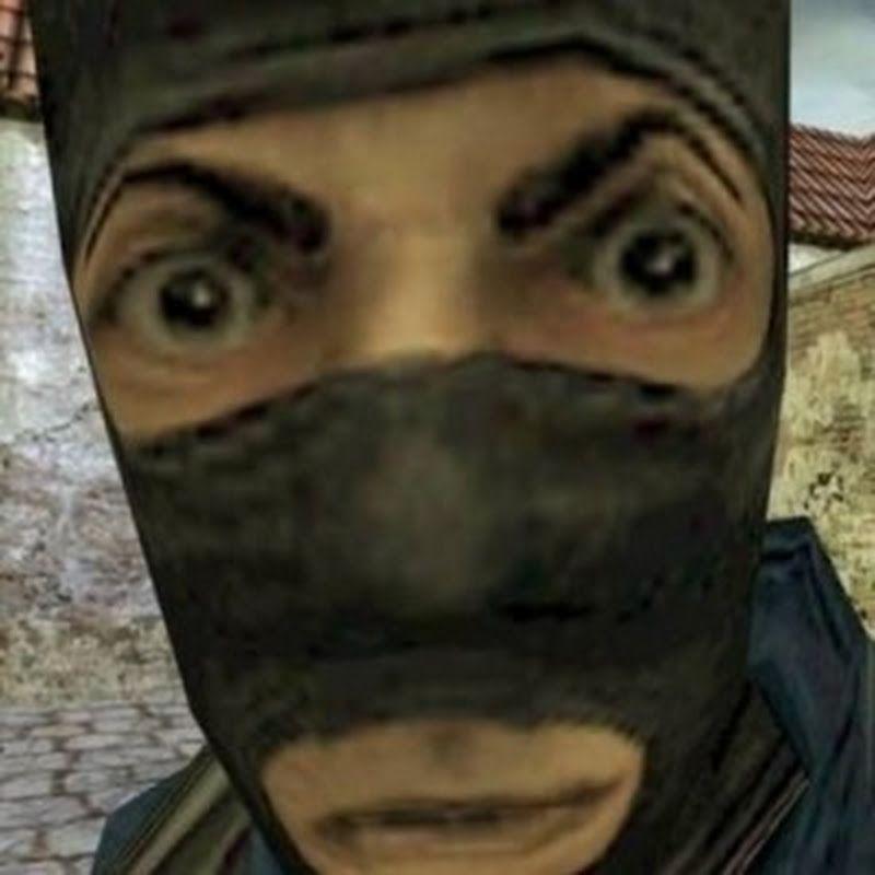 Player marvl avatar