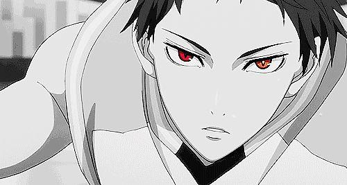 -snakess avatar