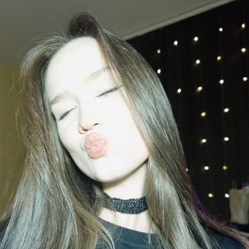 uHnyT avatar