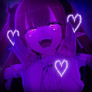 _Tanjiro_231 avatar