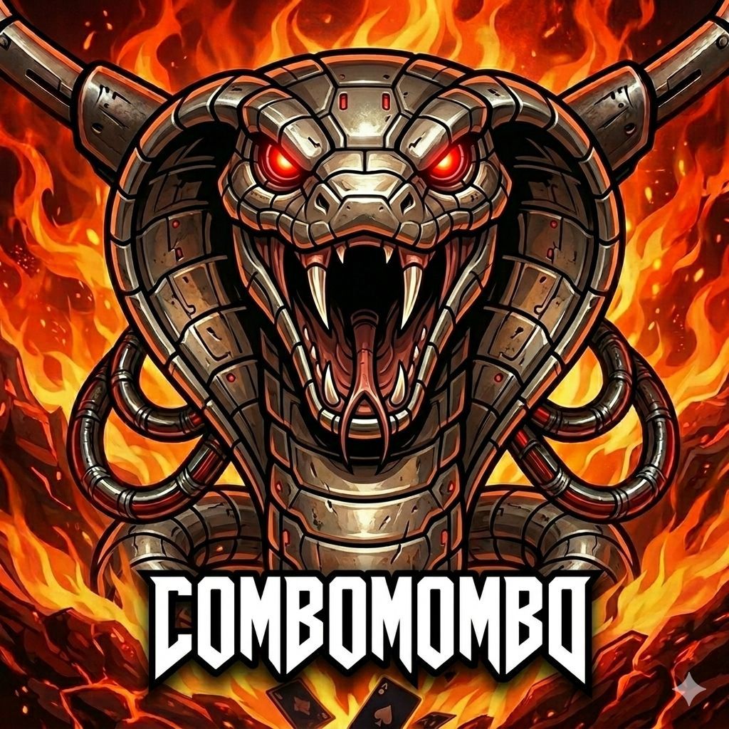 team_ComboMombo