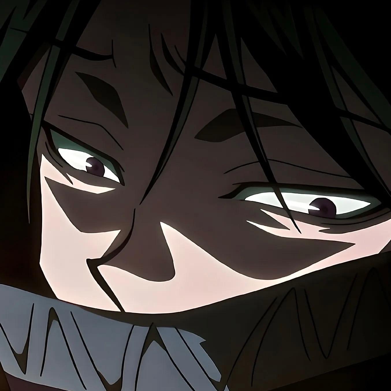 prefcise avatar