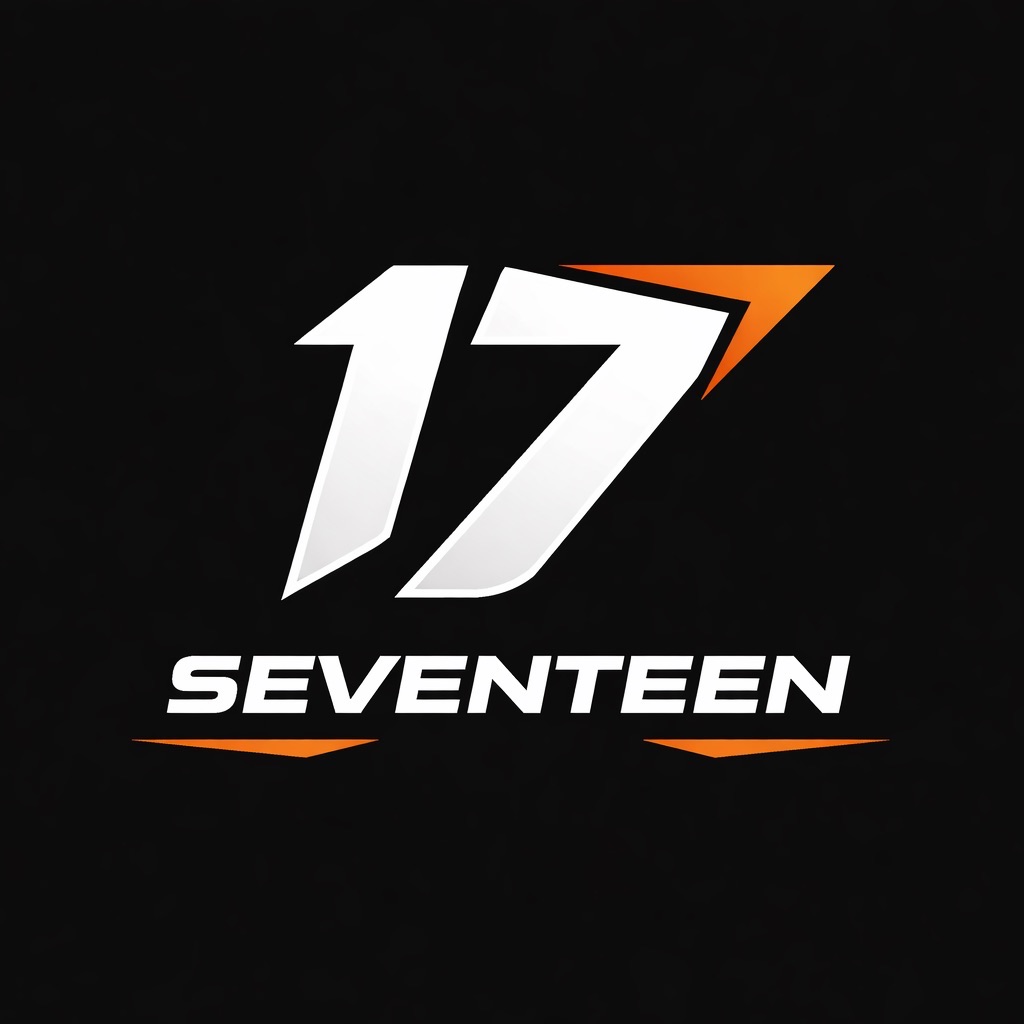 Seventeenn2