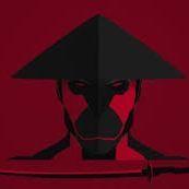 -SHiNO6i avatar