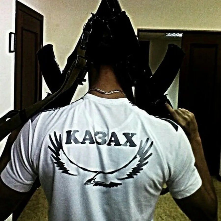 batareechkaa