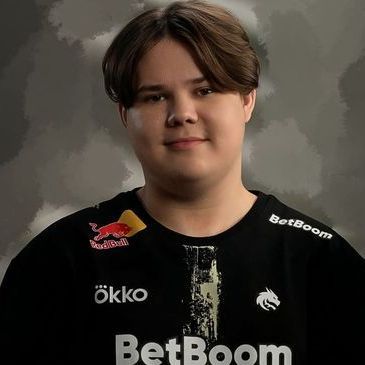ger4ik2