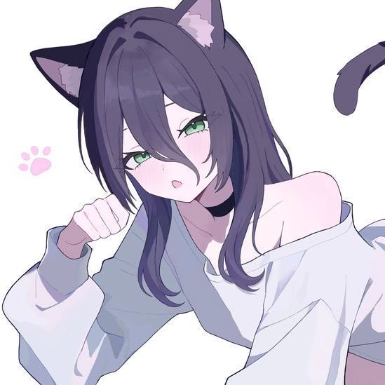 _akenoo FACEIT avatar