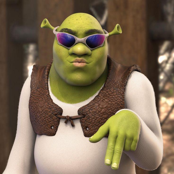 K0MUTANNN
