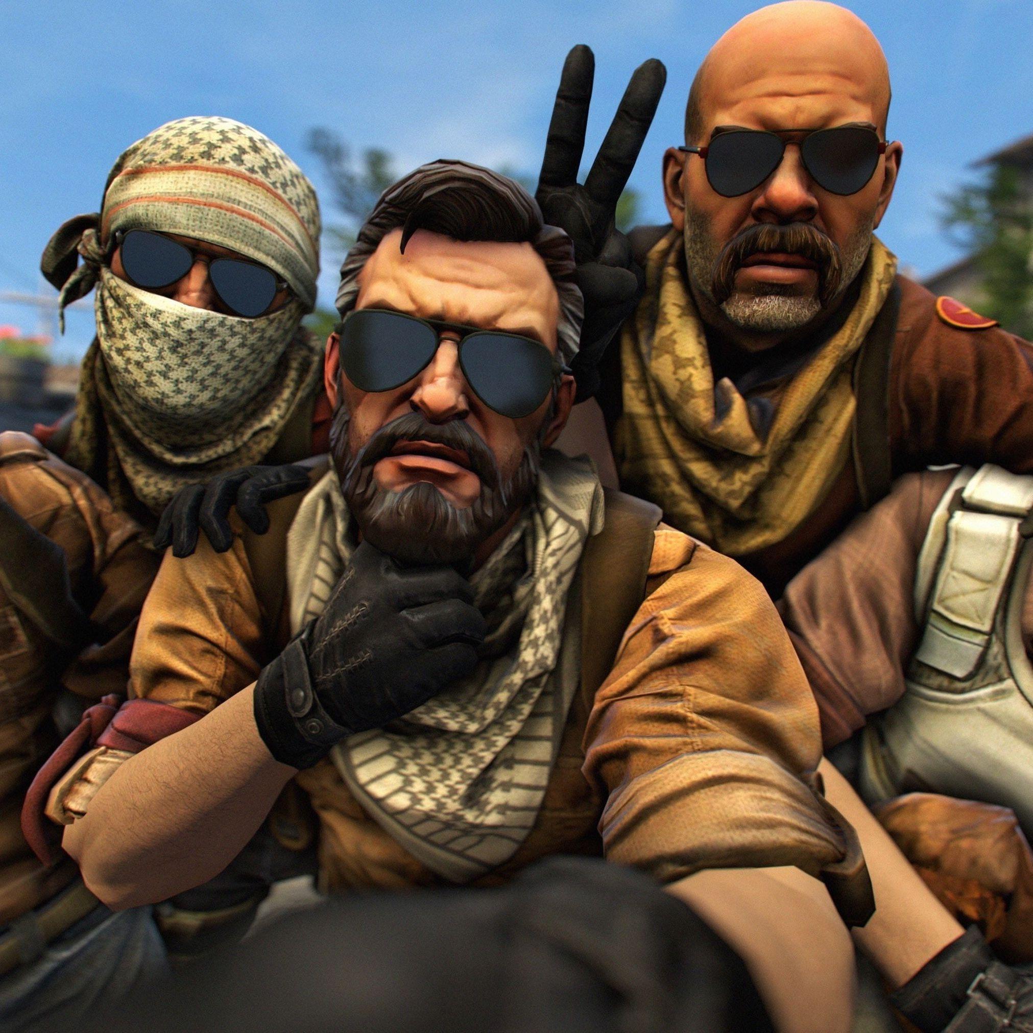 ASlonof avatar