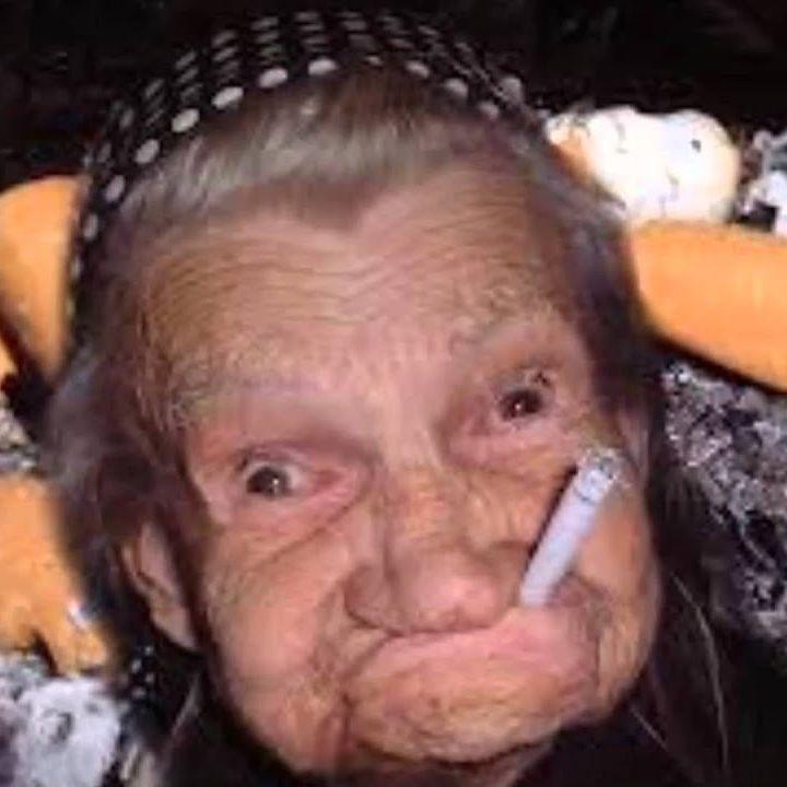 ZAWADILDO avatar