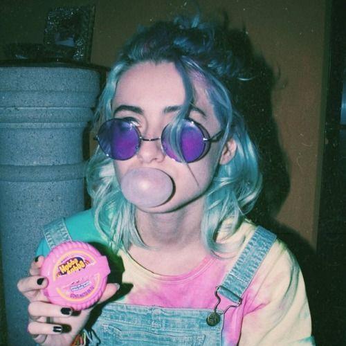 _don_t_ avatar