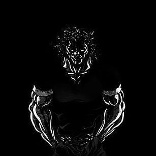 escunics avatar