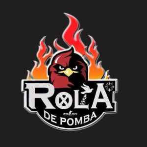 RDP
