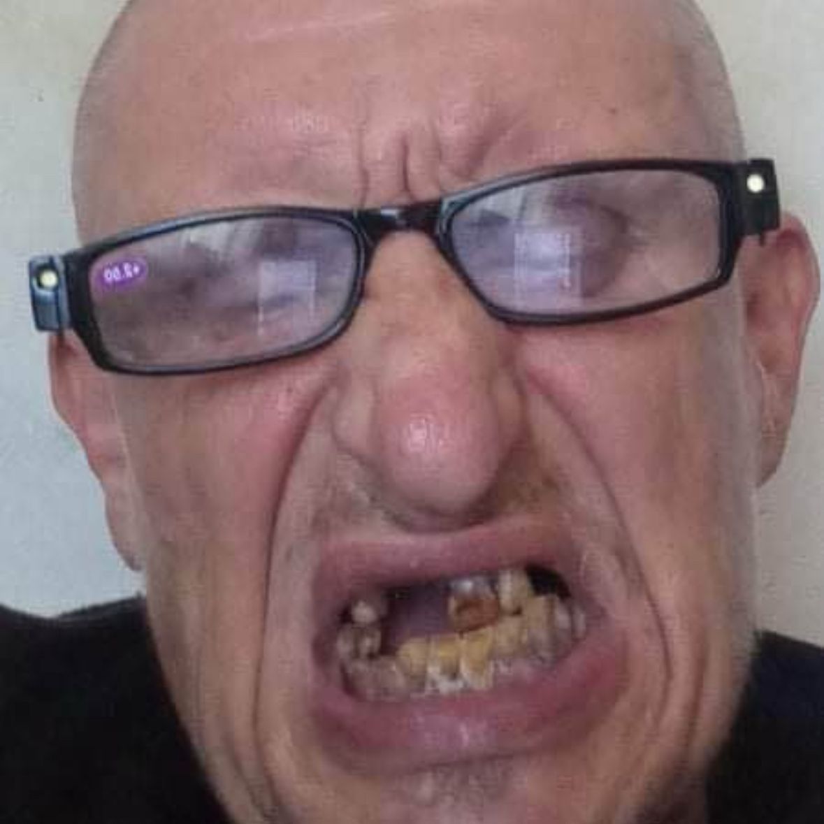 oyczix