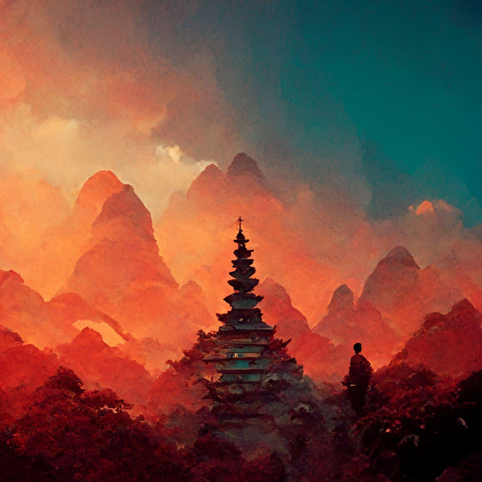 t1ng avatar