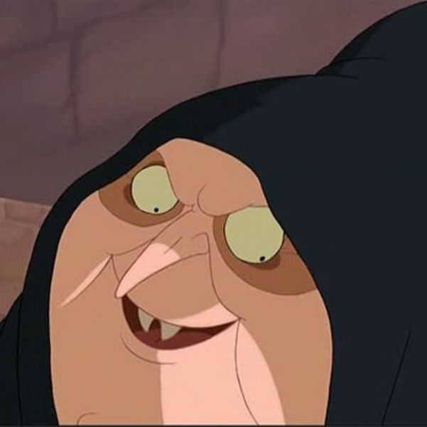 dedinsid2012 avatar