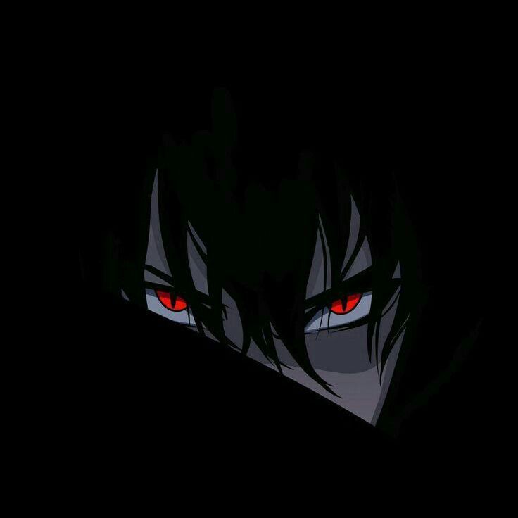 Scaredd01