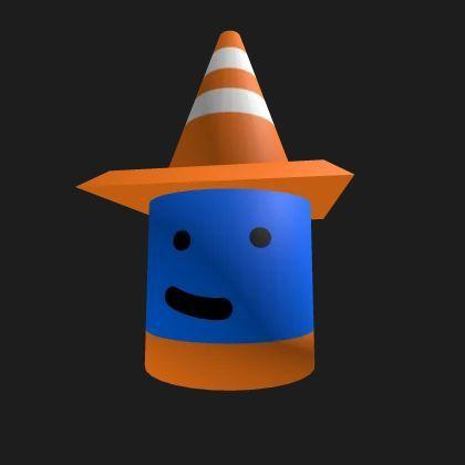 coolgamer42