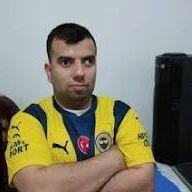 kayacii avatar