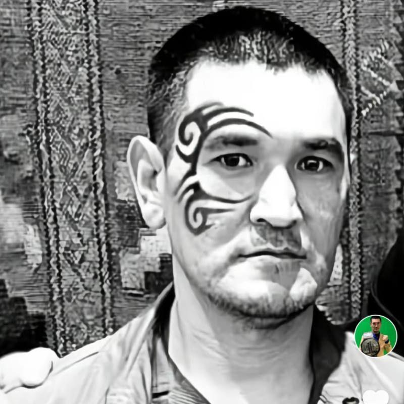 nurekennn avatar