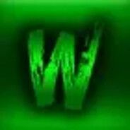 Faceit Avatar
