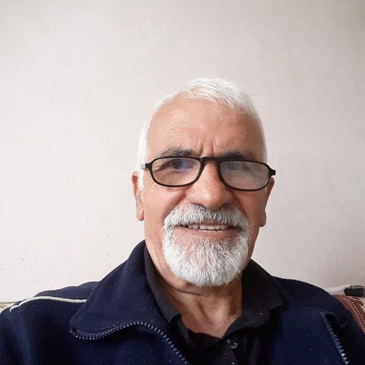 neverm0r33 avatar