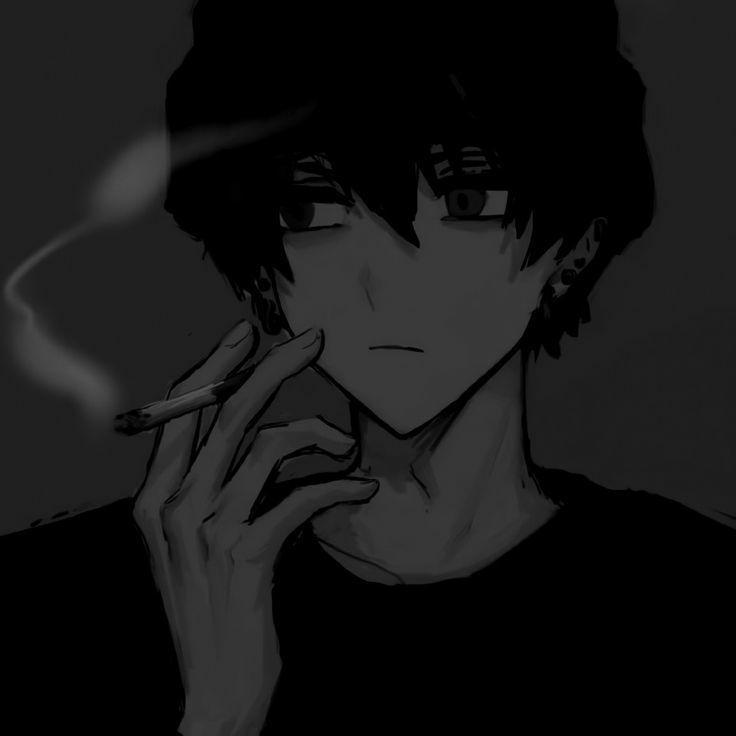 HANDERFOL avatar