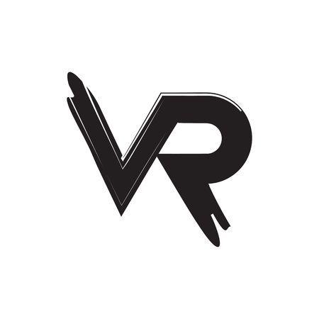 BatuhanVR avatar