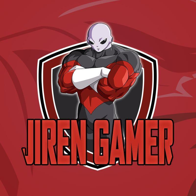 ItzJiren avatar