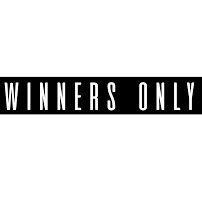 laxboyWINS